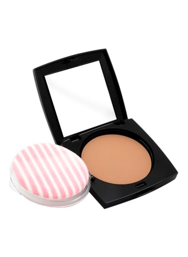 كاراجا بودرة يونيكيك مضغوطة للوجه رقم 7 - Image 1