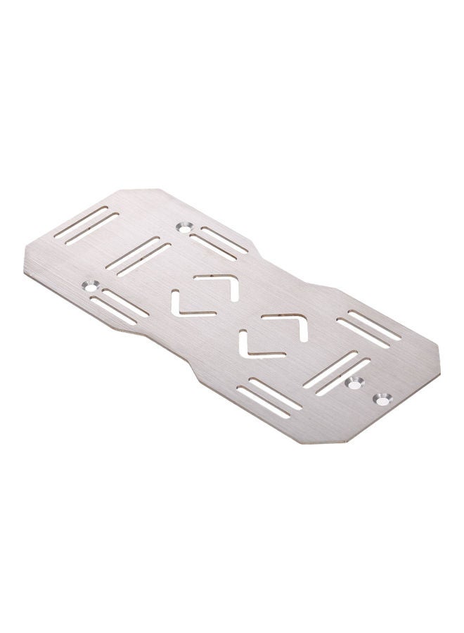 NIBEMINENT RC Car Battery Plate Kit - Image 1