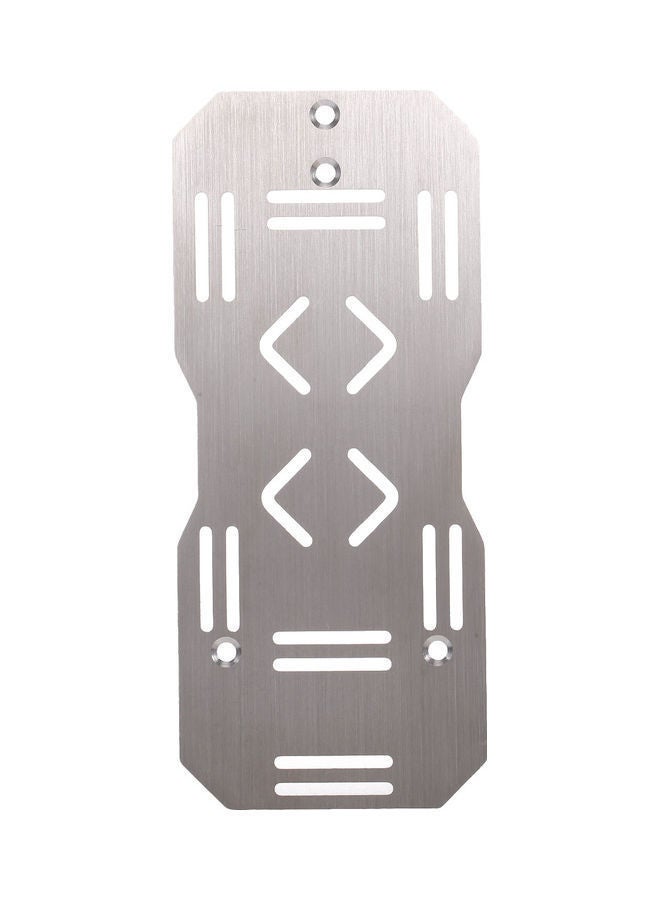 NIBEMINENT RC Car Battery Plate Kit - Image 3