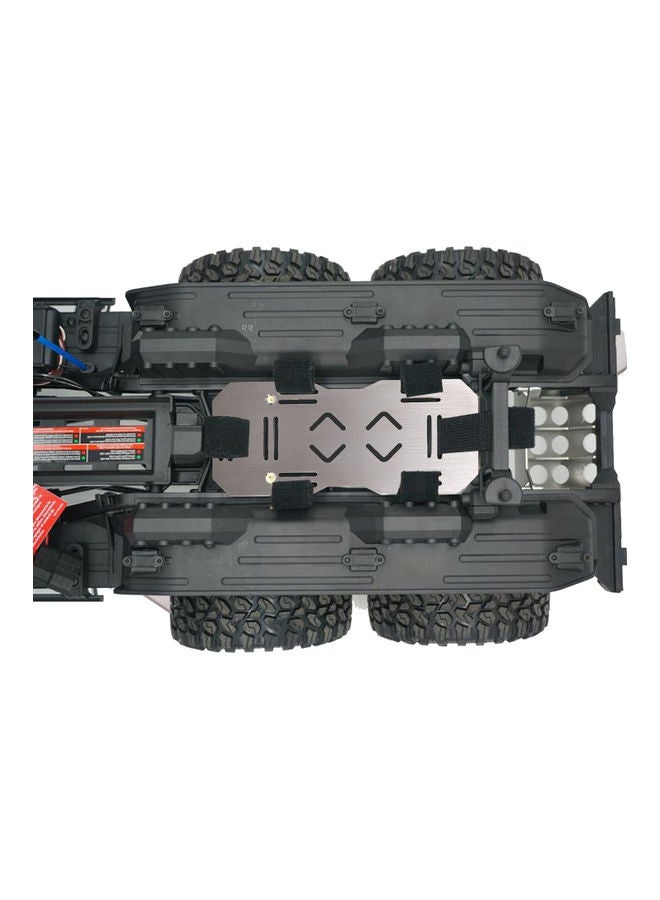 NIBEMINENT RC Car Battery Plate Kit - Image 2