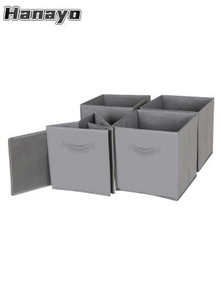 Grey01