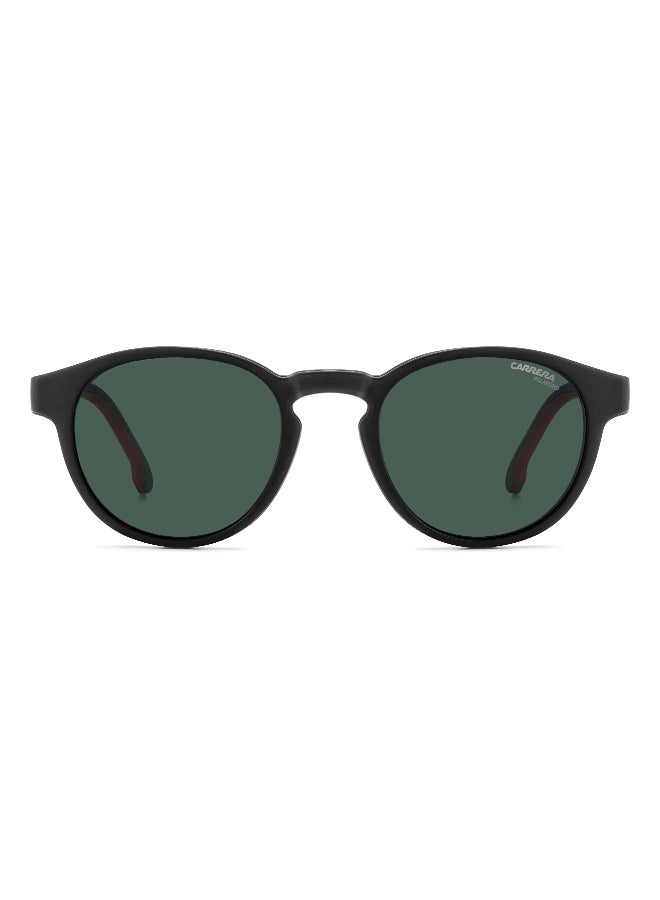 CARRERA Sunglasses CA 8066/CS Multicolour - Image 3