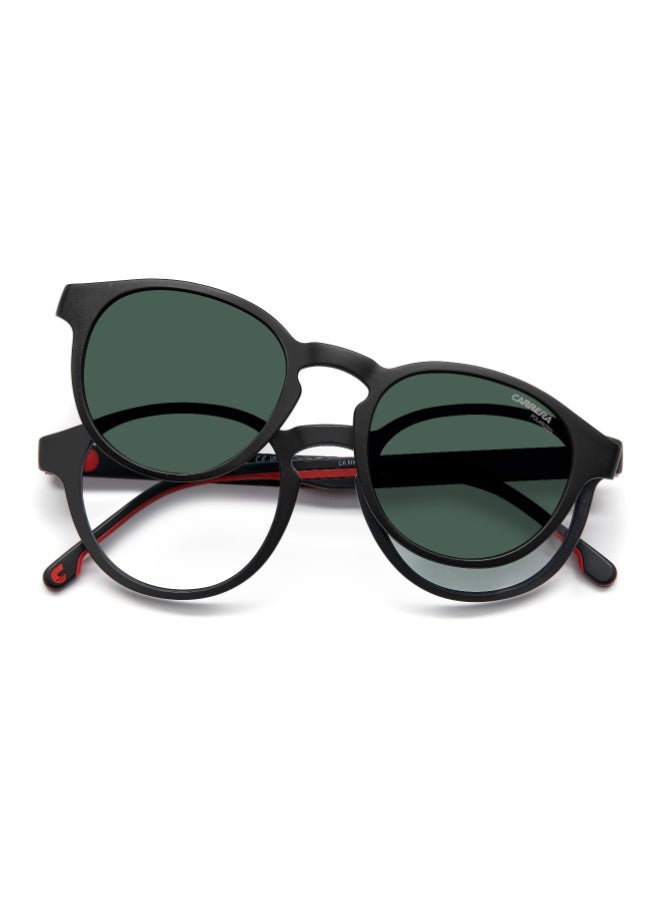 CARRERA Sunglasses CA 8066/CS Multicolour - Image 4