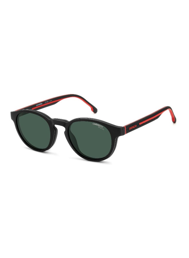CARRERA Sunglasses CA 8066/CS Multicolour - Image 5