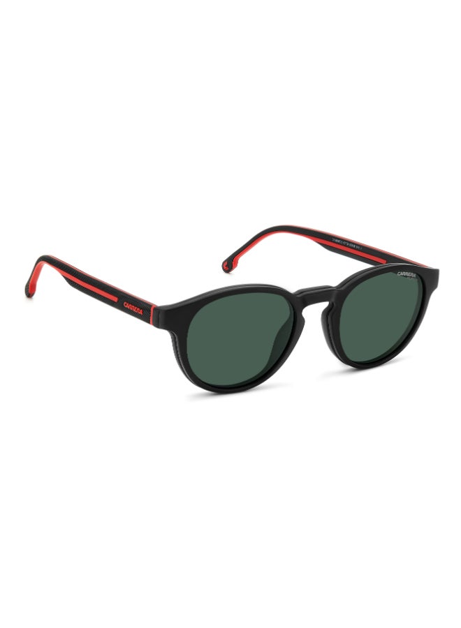 CARRERA Sunglasses CA 8066/CS Multicolour - Image 2