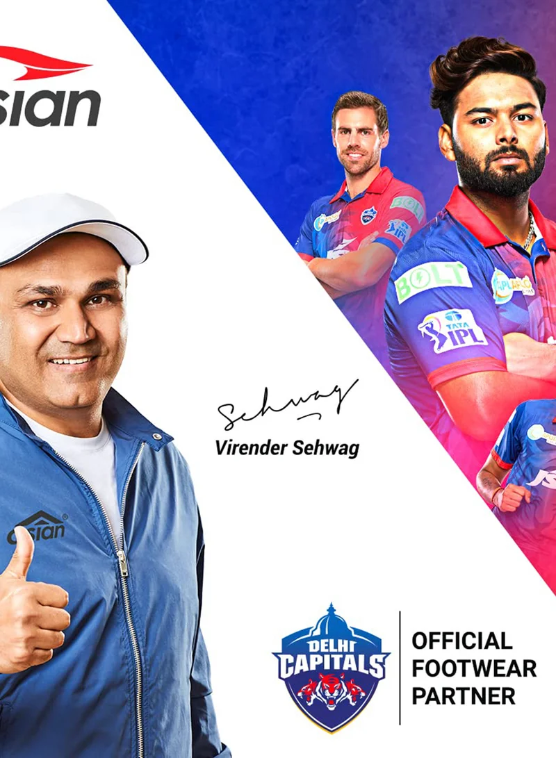 Asian Grey Lace Up Running Shoes for Men