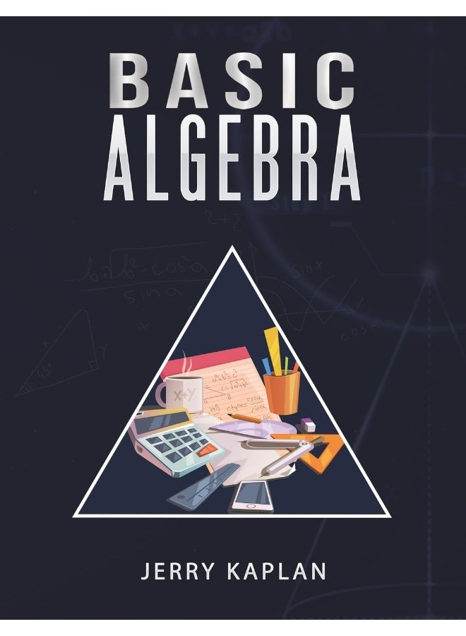 Basic Algebra