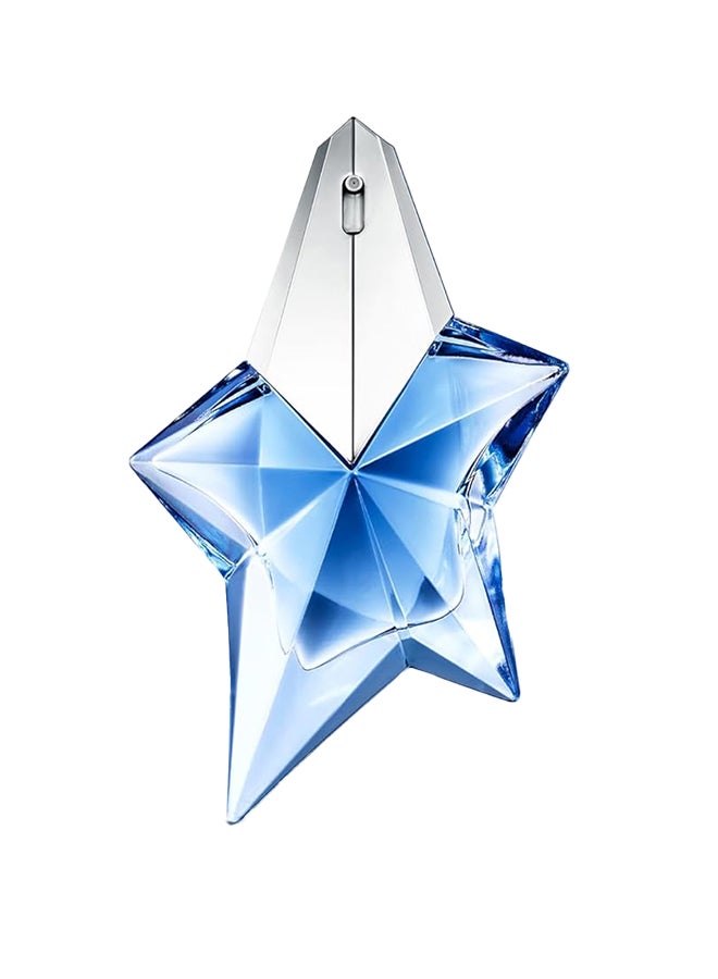 Angel Refillable Stars Women EDP 25 ml