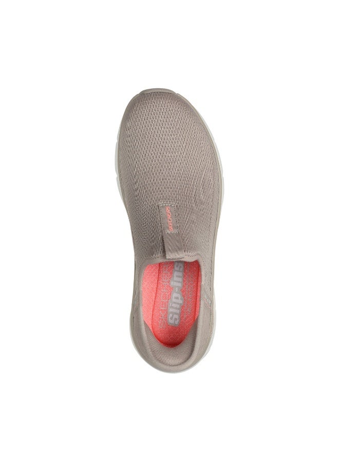 SKECHERS ديلوكس ووكر 2.0 - Image 2