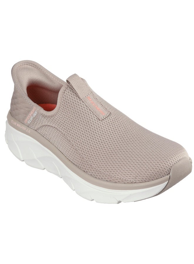 SKECHERS ديلوكس ووكر 2.0 - Image 4
