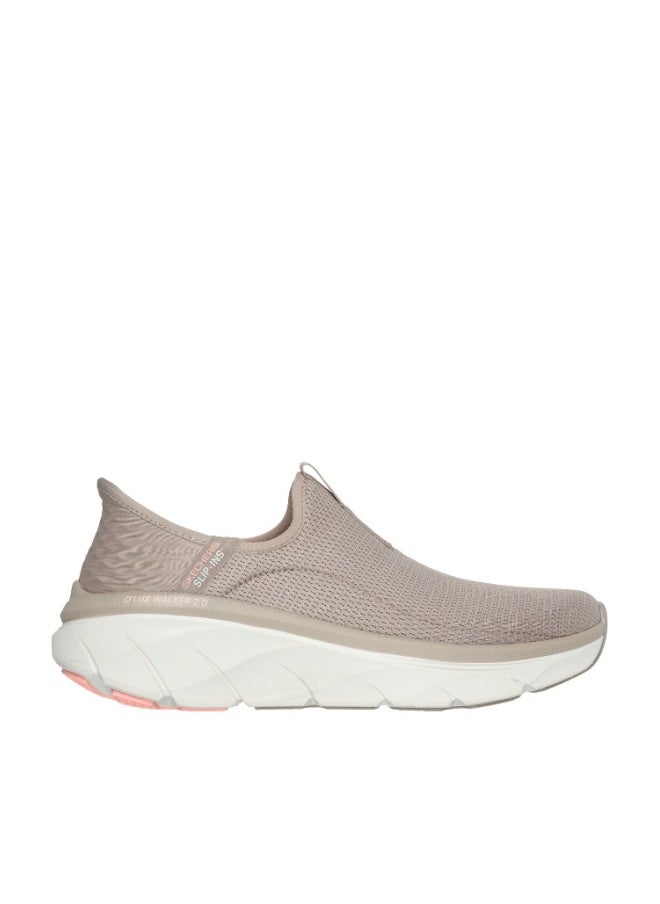 SKECHERS ديلوكس ووكر 2.0 - Image 1