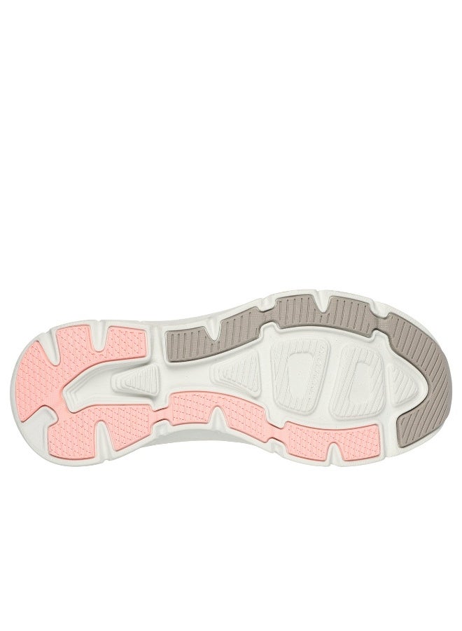 SKECHERS ديلوكس ووكر 2.0 - Image 3