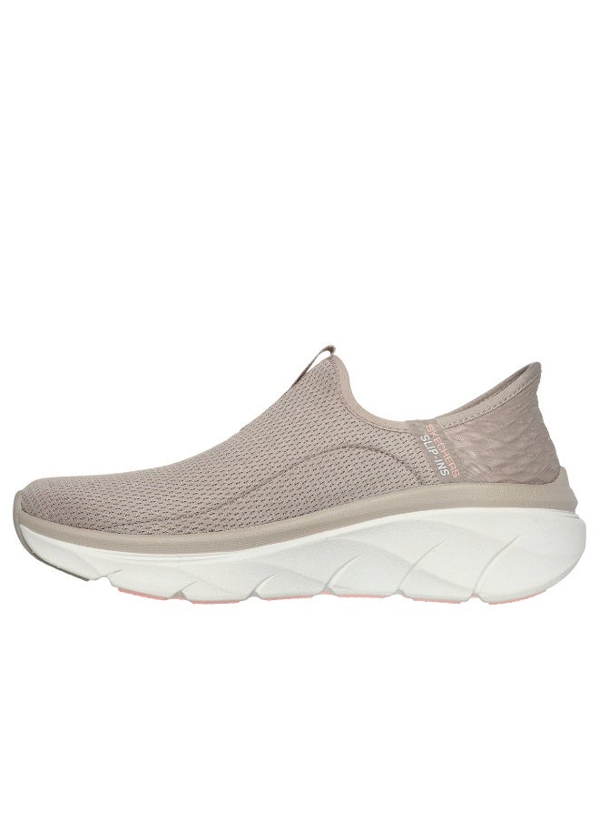 SKECHERS ديلوكس ووكر 2.0 - Image 5