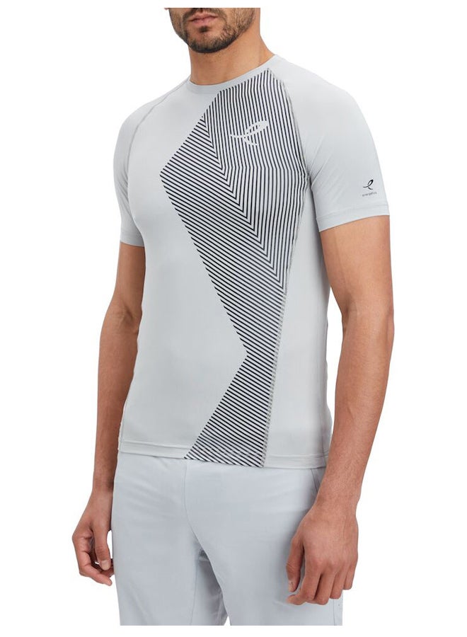 Energetics Garmen IV Cross-Training T-Shirt