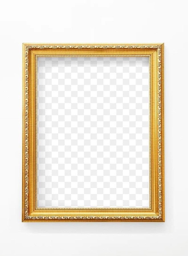 HELGA خاتو شيام جي | إطار صورة Hare Ka Sahara Baba Shyam Hamara لديكور المنزل والهدايا (9 × 12 بوصة) HEL-11 - Image 2