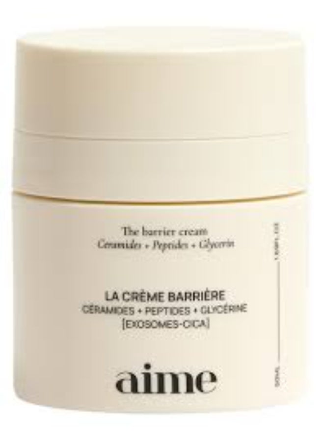 Aime The Barrier Cream 50ml - Image 1