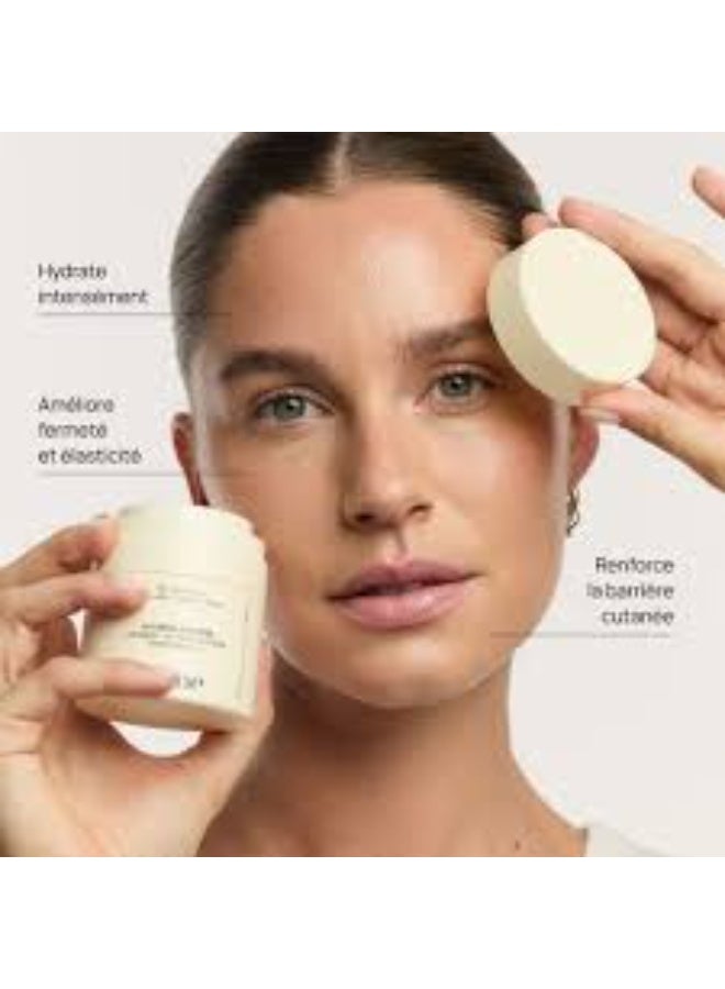 Aime The Barrier Cream 50ml - Image 4