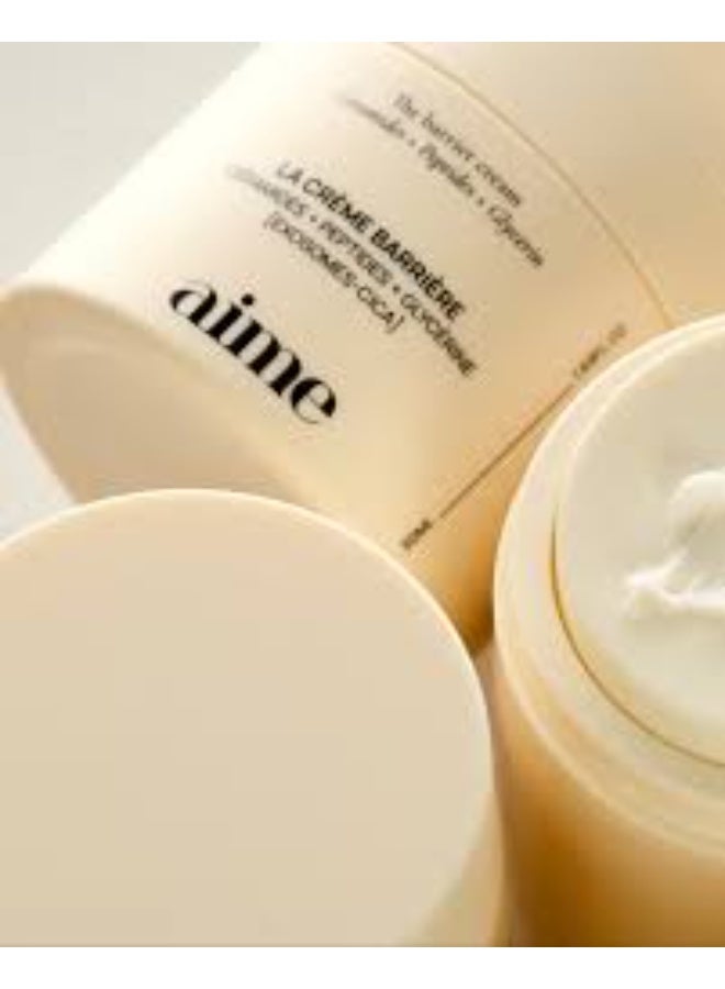 Aime The Barrier Cream 50ml - Image 2