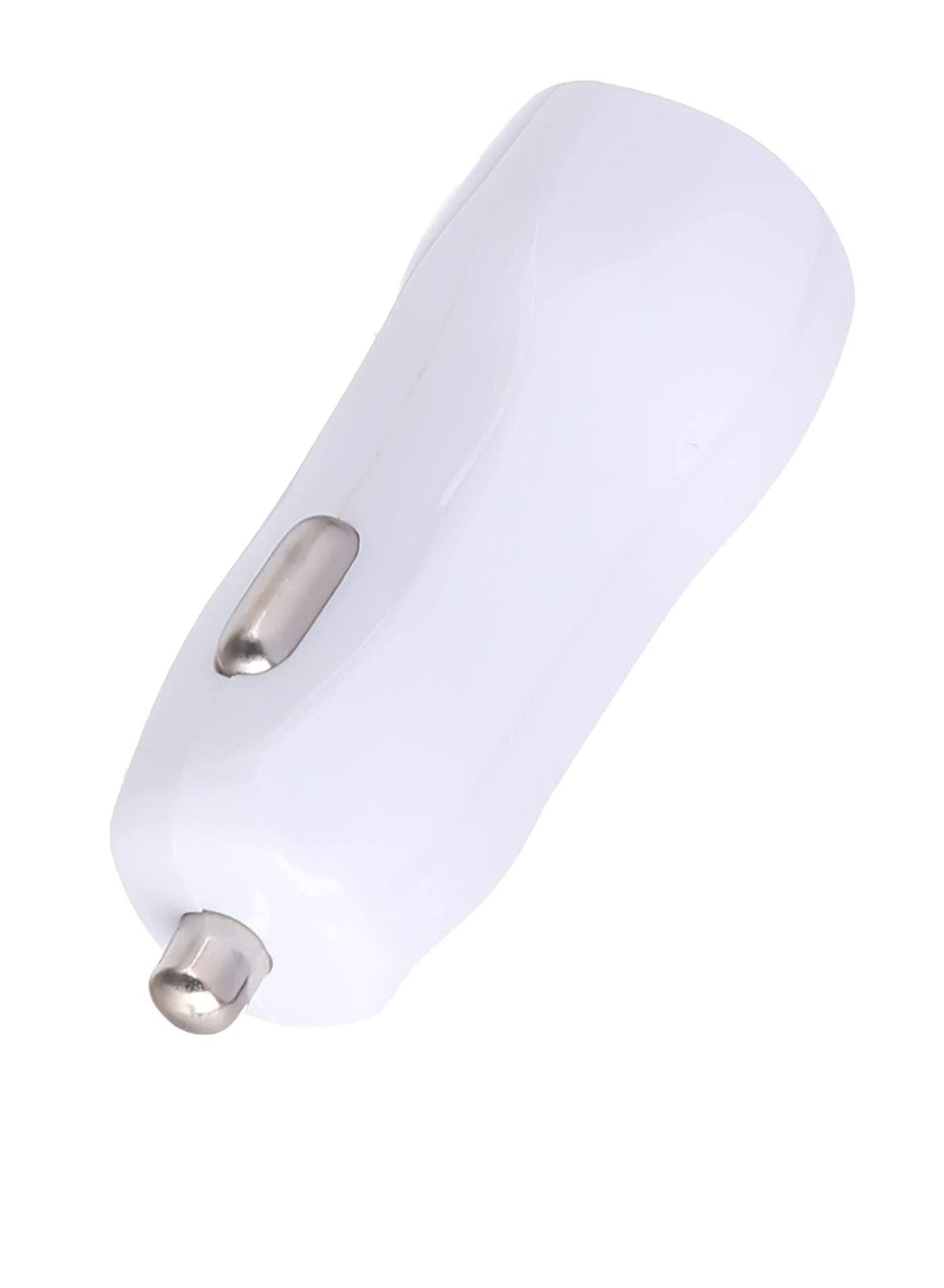 إيفون Ivon KX2112 Car Charger 2usb With Cable Lightning lightning 1 M