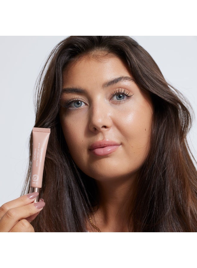 gosh Soft`nTinted Lip Balm - Allergy Certified - Image 5