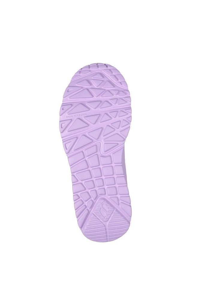 SKECHERS UNO LITE  - Image 5