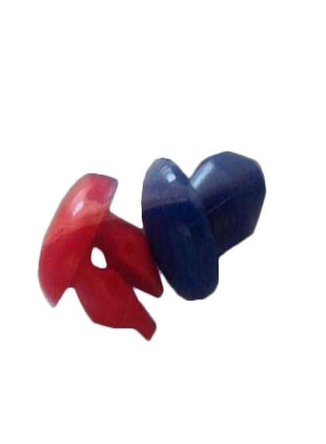 Chicago Faucets Index Button Kit, Includes Two Buttons - Image 1