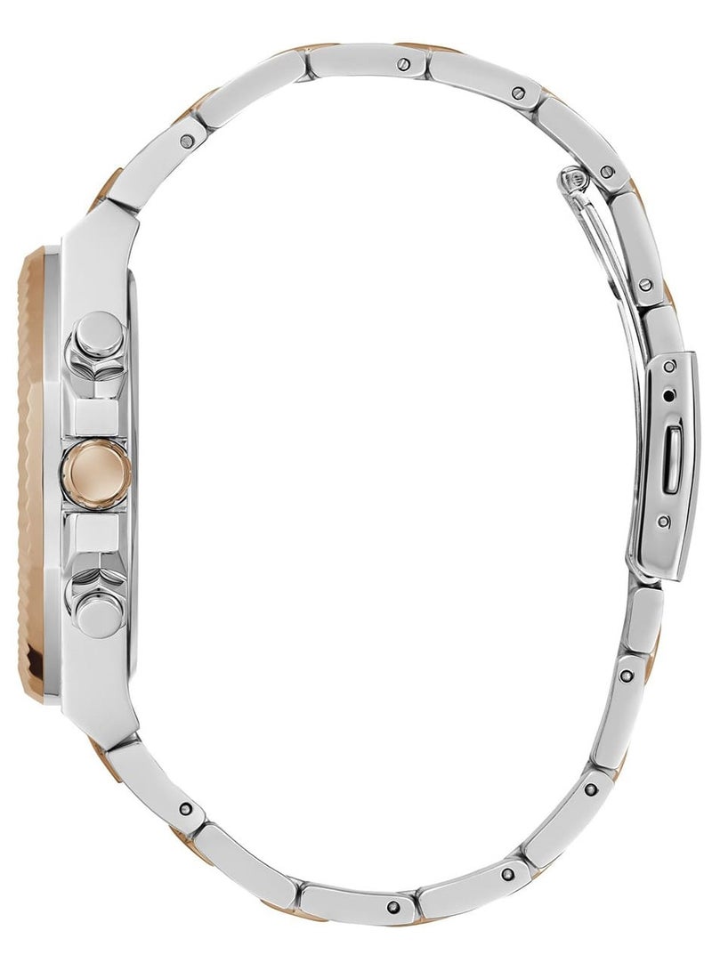 جس ساعة جيس للرجال GW0703G4 - Image 5