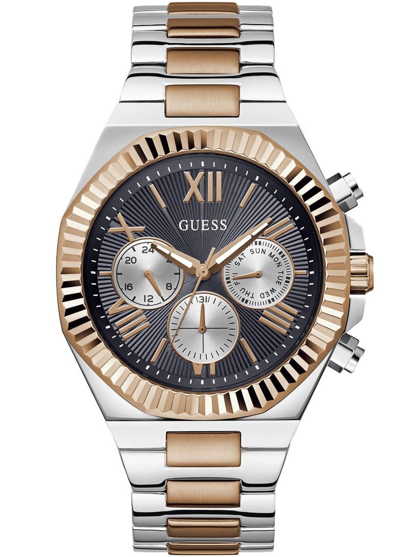 جس ساعة جيس للرجال GW0703G4 - Image 1