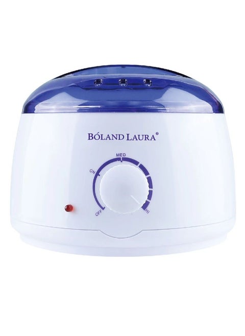 WAX WARMER FOR BOLANDLAURA