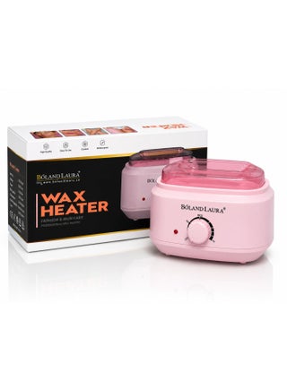 WAX WARMER FOR BOLANDLAURA - view 2