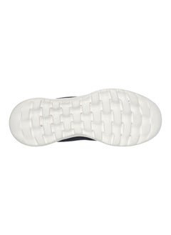 SKECHERS Go Walk Joy Lace Up  - Image 2