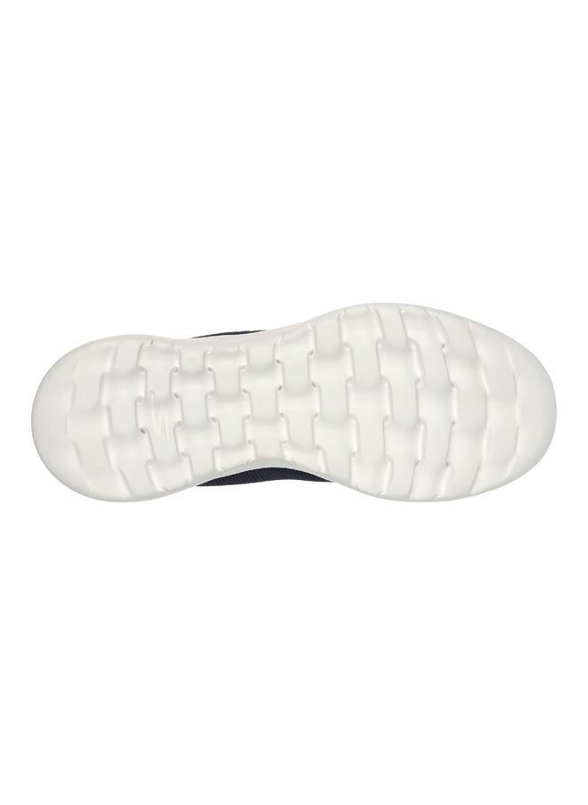 SKECHERS Go Walk Joy Lace Up  - Image 2