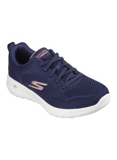 SKECHERS Go Walk Joy Lace Up  - Image 5