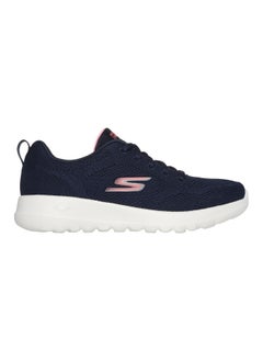 SKECHERS Go Walk Joy Lace Up  - Image 1