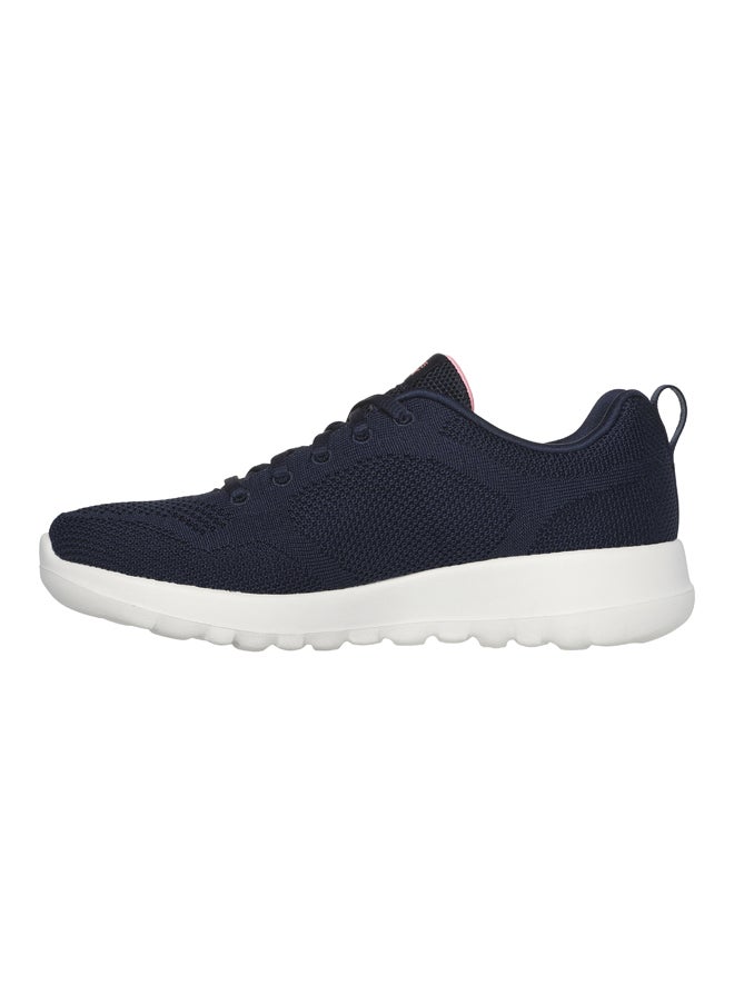 SKECHERS Go Walk Joy Lace Up  - Image 3