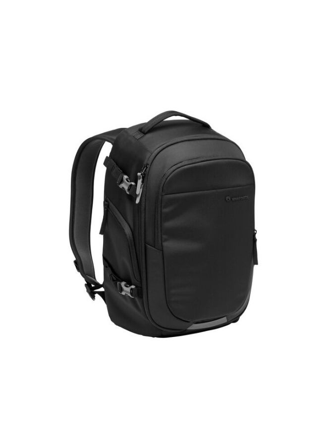 Manfrotto Manfrotto Advanced Gear M III 17L Backpack (Black)  - Image 1