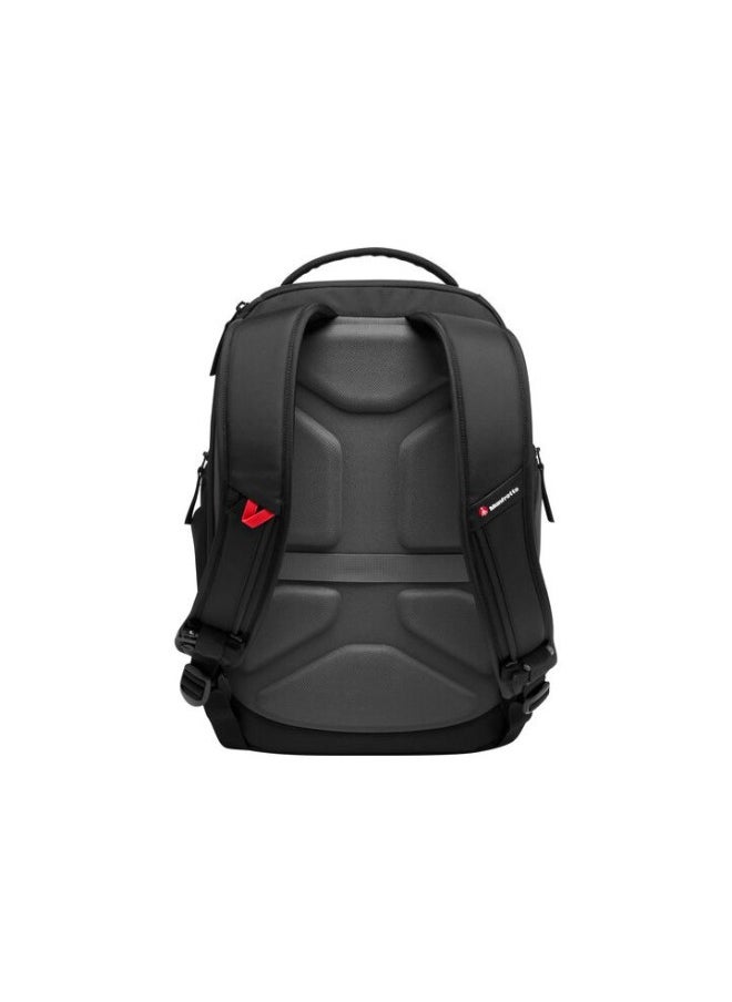 Manfrotto Manfrotto Advanced Gear M III 17L Backpack (Black)  - Image 3