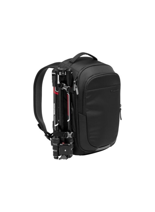Manfrotto Manfrotto Advanced Gear M III 17L Backpack (Black)  - Image 5