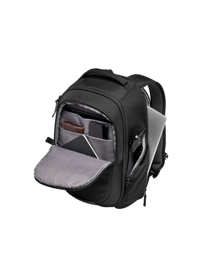 Manfrotto Manfrotto Advanced Gear M III 17L Backpack (Black)  - Image 4