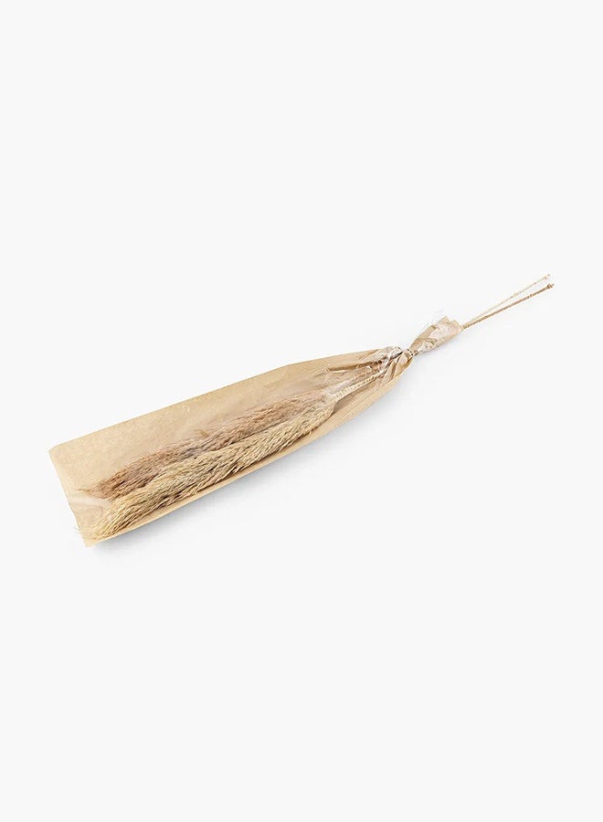 2XL Home Nanal Flower Deco-Stick 