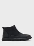 Seventy Five Black