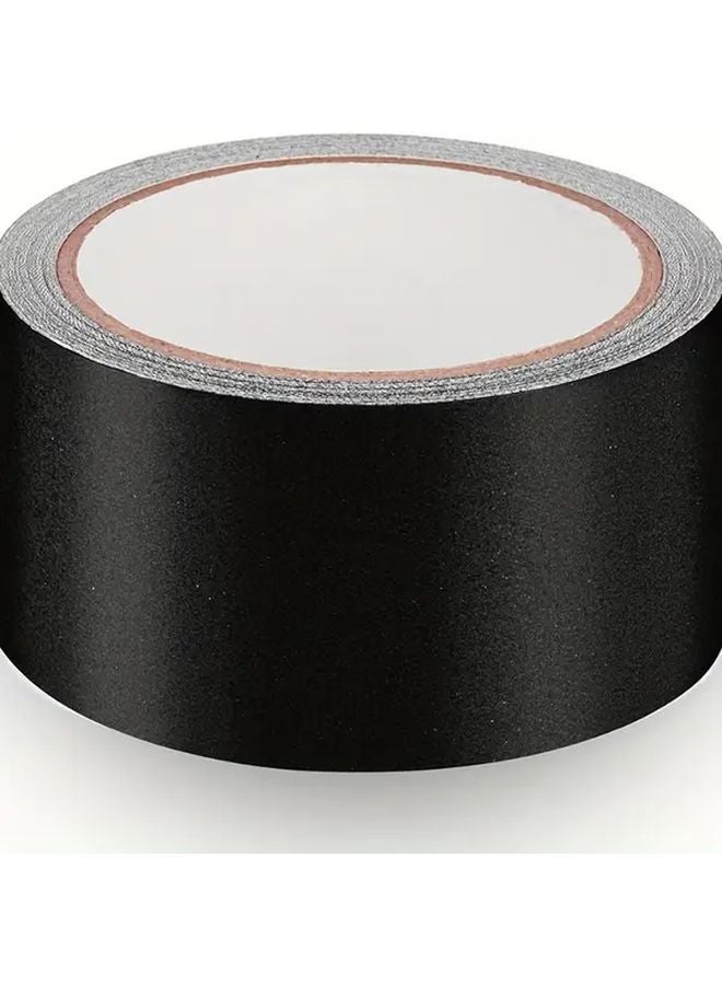 Matte Gaffer Stage Tape 1pc Heavy Duty PE Adhesive Professional Studio Photography - Image 2