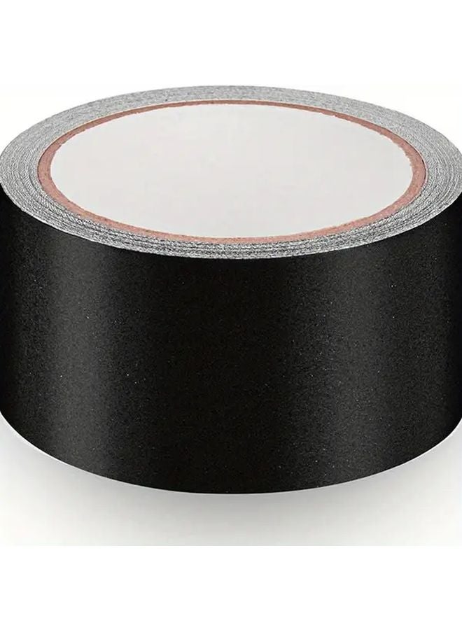 Matte Gaffer Stage Tape 1pc Heavy Duty PE Adhesive Professional Studio Photography - Image 1