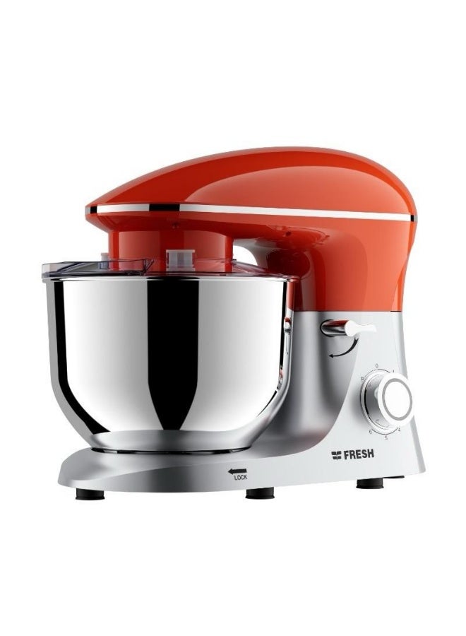 Fresh 1800 Watt - 6 Liter Mixer FSM-1800-OG 500020018 - Image 1