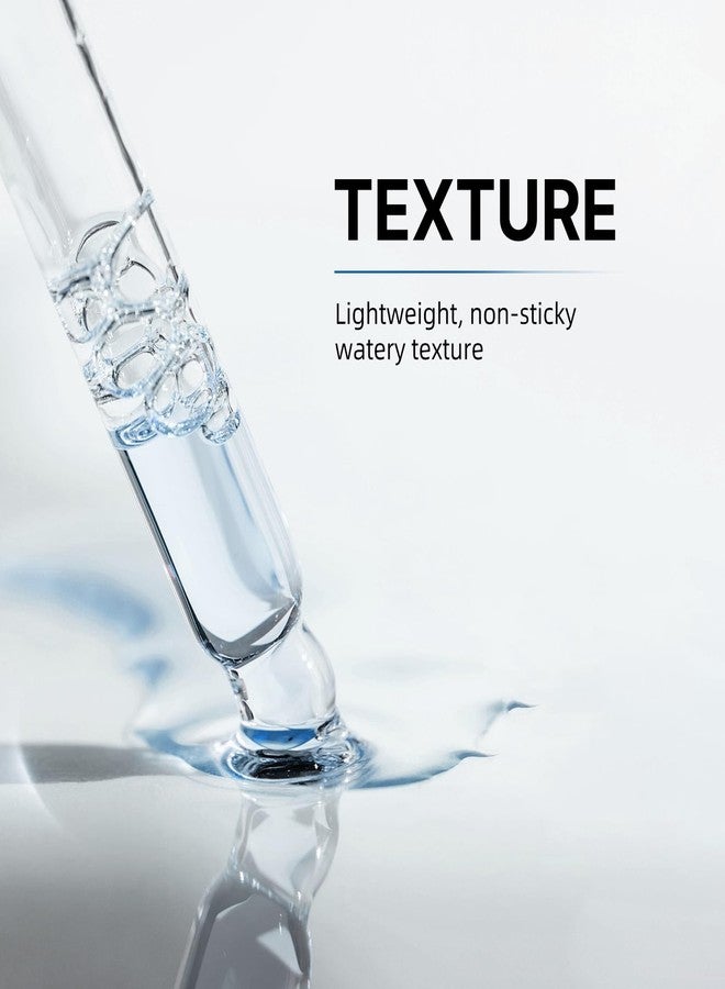 OLELON Volufiline Serum, 100% French Volufiline Skin Ampoule, 15ml x 2 - Image 5