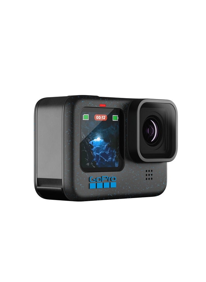 GoPro HERO12 Black - Image 5