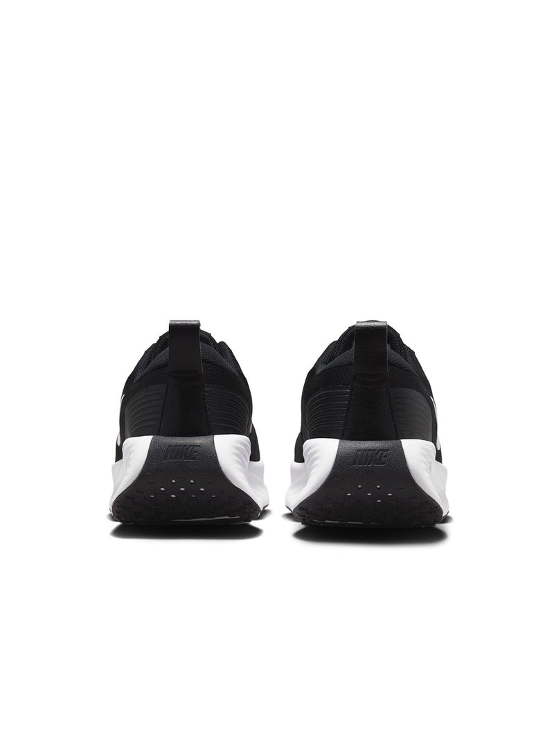 Nike PROMINA - Image 3
