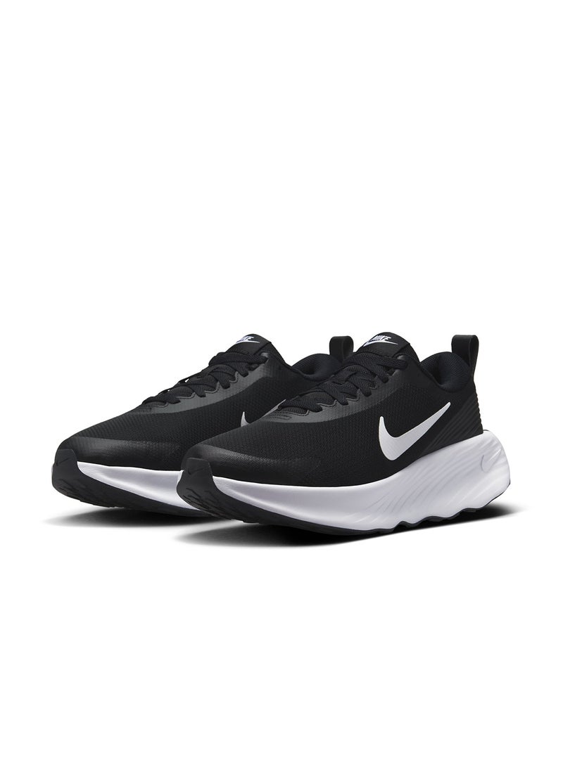 Nike PROMINA - Image 4