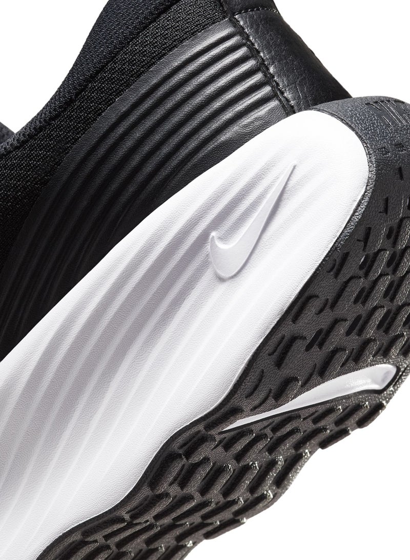 Nike PROMINA - Image 2