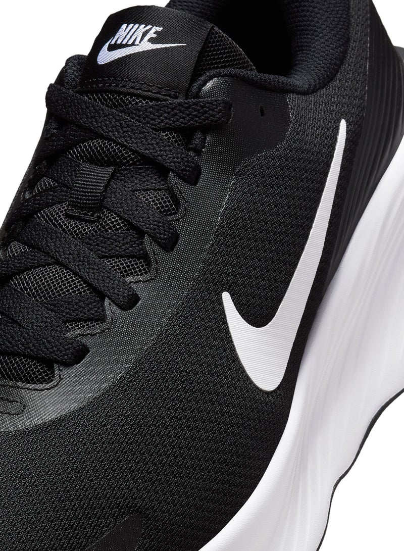 Nike PROMINA - Image 1